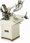 JET MBS-708CS máquina serra de fita