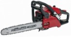 MTD GCS 4600/45 hand saw ﻿chainsaw