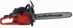 OMAX 30501 handsög ﻿chainsaw
