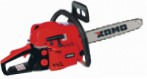 OMAX 30101 handsög ﻿chainsaw