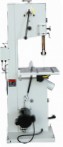 Felisatti BS18/2200 band-saw machine