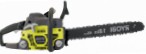 RYOBI RCS4845C chonaic láimhe ﻿chainsaw