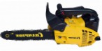 Champion 120T-10 handsög ﻿chainsaw