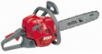 EFCO 137-41 hand saw ﻿chainsaw