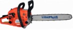BigMaster PN4500 handsög ﻿chainsaw