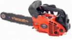Печенег ПБЦ-2512 handsög ﻿chainsaw