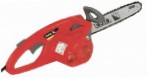 EFCO 119 E hand saw electric chain saw