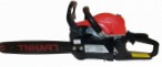 Гранит БПЦ-406/2300 chonaic láimhe ﻿chainsaw