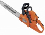 Odwerk MS 405 chonaic láimhe ﻿chainsaw