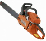 Odwerk MS 50 Буран chonaic láimhe ﻿chainsaw
