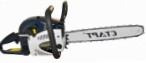 Старт СБП-2700 chonaic láimhe ﻿chainsaw