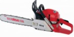 Solo 656C-40 hand saw ﻿chainsaw
