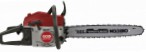 Eco CSP-250 handsög ﻿chainsaw