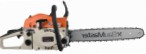 BauMaster GC-99451TX handsög ﻿chainsaw