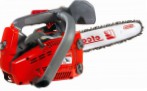 EFCO MT 2600 chonaic láimhe ﻿chainsaw