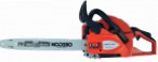 Wintech WGCS-401 handsög ﻿chainsaw