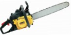 Packard Spence PSGS 400C hand saw ﻿chainsaw