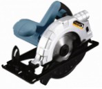Packard Spence PSCS 185AL circular saw hand saw