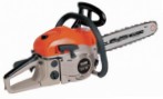 Watt WT-3260 chonaic láimhe ﻿chainsaw