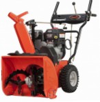 Ariens ST24 Compact snowblower petrol two-stage