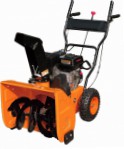 PRORAB GST 52 S snowblower petrol two-stage