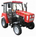 mini traktorius Беларус 320.4М