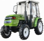 mini traktor DW DW-354AC full