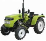 mini traktor DW DW-244A full