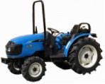 mini tractor LS Tractor R28i HST vol
