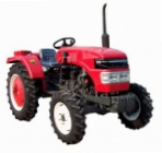 mini traktor Калибр МТ-204 tele van