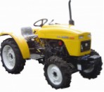 mini traktor Jinma JM-244 plný