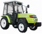 mini traktor DW DW-244AC full