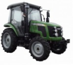 міні трактор Chery RK 504-50 PS