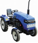 mini tracteur PRORAB ТY 220 arrière