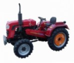 mini traktors Shifeng SF-244 (без кабины) pilns