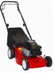 self-propelled lawn mower MegaGroup 47500 XST rear-wheel drive petrol