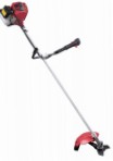 trimmer Eco GTP-145 top petrol