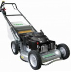 självgående gräsklippare CAIMAN LM5360SXA-Pro bakhjulsdrift bensin