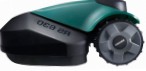 robot sekačka na trávu Robomow RS630 elektrický