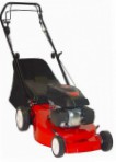 lawn mower MegaGroup 4720 XAT petrol