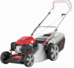 self-propelled lawn mower AL-KO 119475 Highline 46.3 SP-A Edition petrol