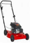 lawn mower MegaGroup 5110 RTS petrol