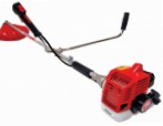 trimmer Maruyama BC2621H-RS top petrol