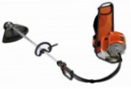 trimmer CASTOR Power 55FP backpack petrol
