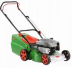 lawn mower BRILL Steelline 42 XL 6.0