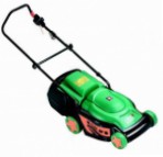 lawn mower Black & Decker GR388