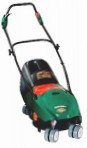 lawn mower Black & Decker GFC1234