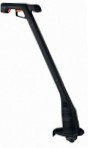 trimmer Black & Decker ST1000 lower