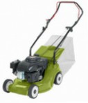 lawn mower IVT GLM-16