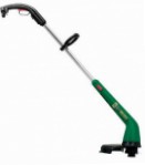 trimmer Weed Eater XT114 lower electric